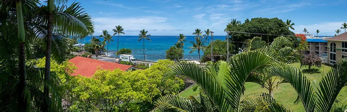 3Bd 3Ba Oceanview Condo W Office And Ac And Wifi And Garage Acaa1 contacts
