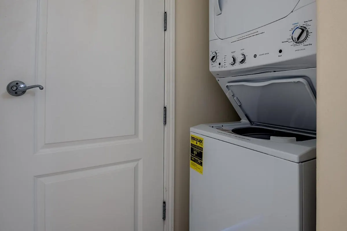3Bd 3Ba Oceanview Condo W Office And Ac And Wifi And Garage Acaa1 カイルア・コナ